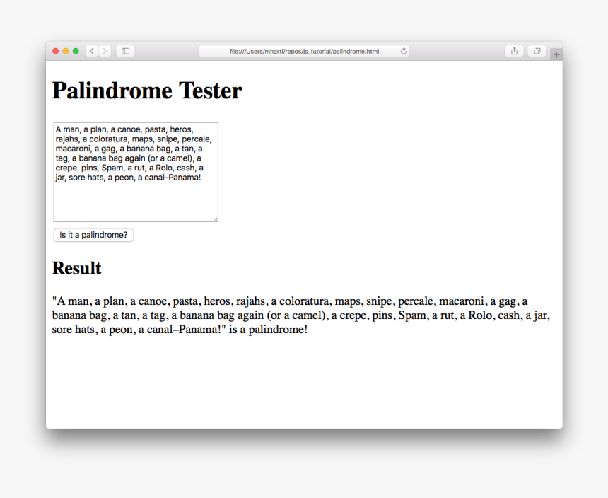 Images/figures/form Palindrome Result - 3 Pillars Of Sustainability, HD Png Download
