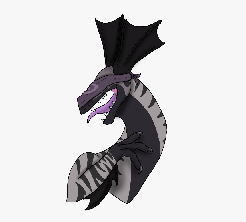 Zgev5mp - Illustration, HD Png Download
