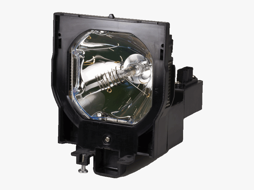 Roadrunner Lx100 - Electronics, HD Png Download