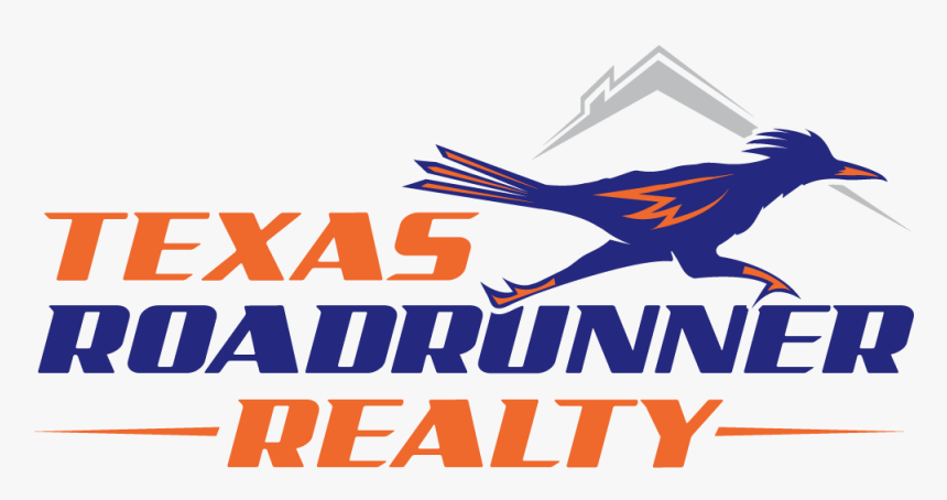 Team Rhino, HD Png Download