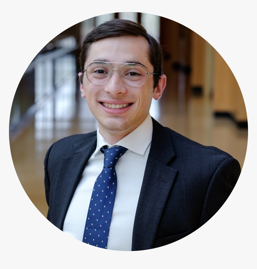 4 Member - Businessperson, HD Png Download