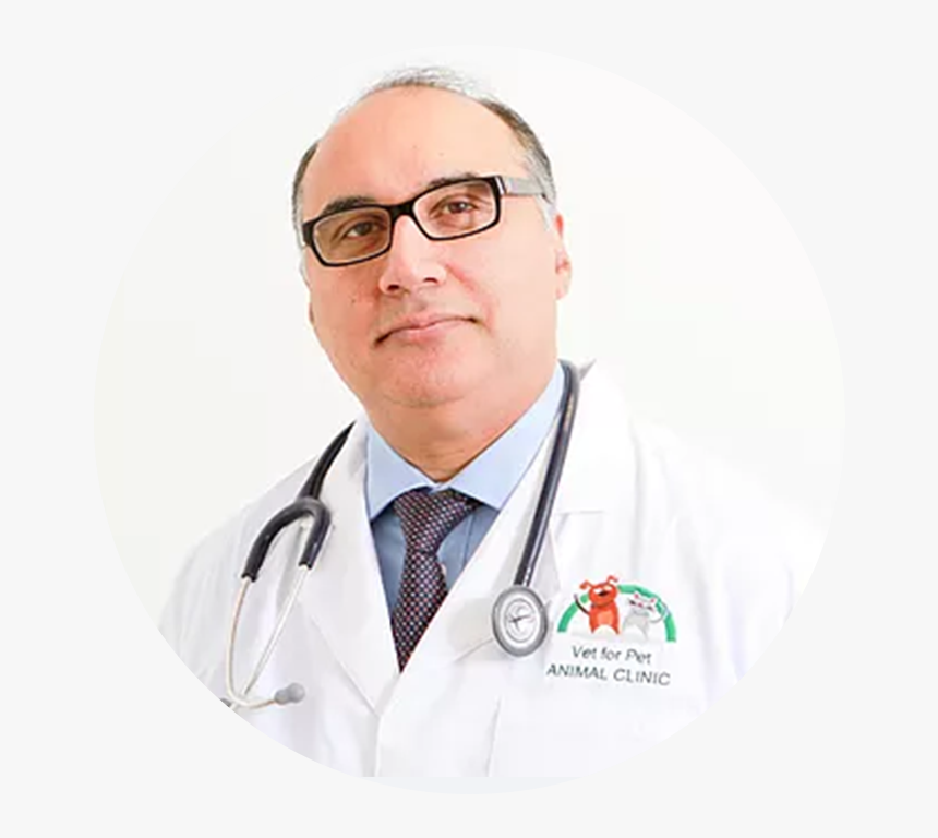 Royal Bahrain Hospital Doctors List, HD Png Download