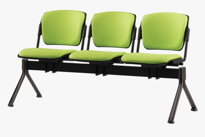 Office Chair , Png Download - Chair, Transparent Png