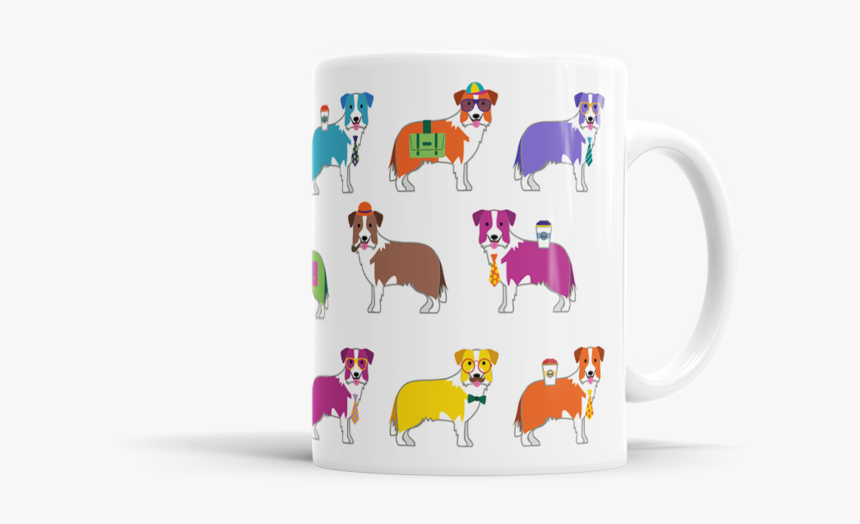 Coffee Cup, HD Png Download