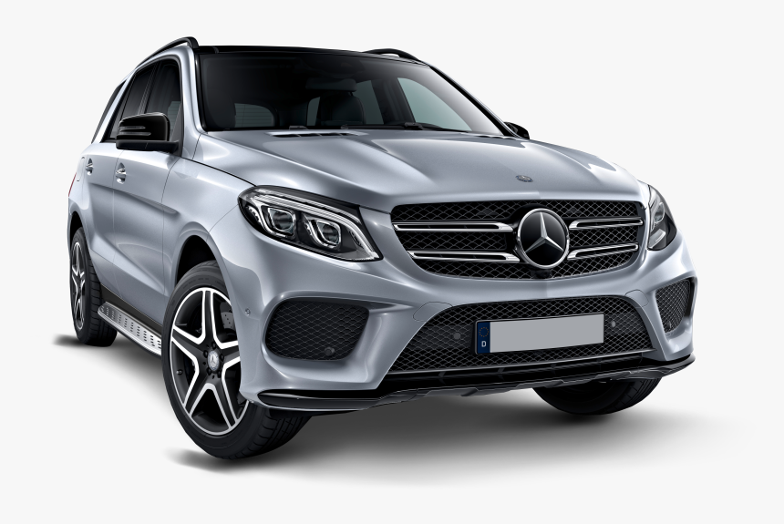 Mercedes Car Png - Mercedes Benz 180e Png, Transparent Png