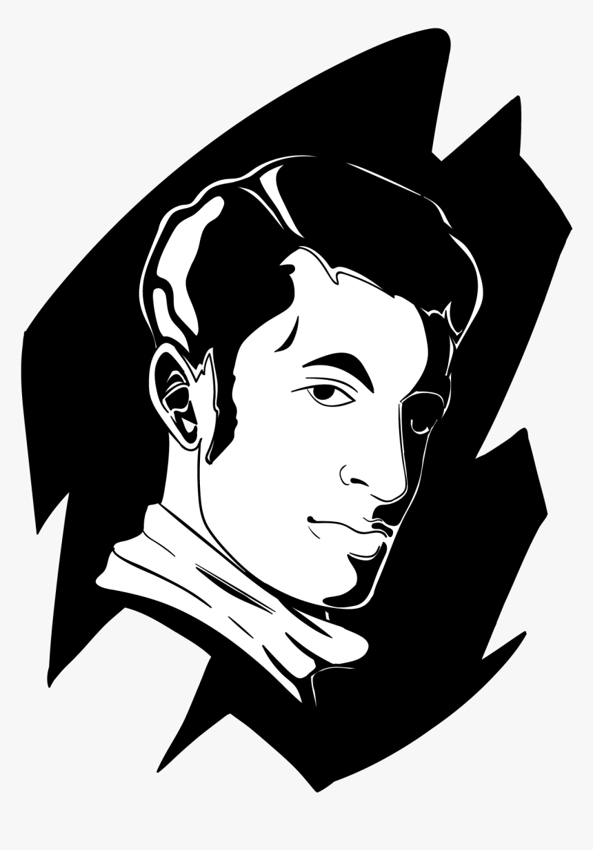 Deruku S Artist Shop Logo - Illustration, HD Png Download