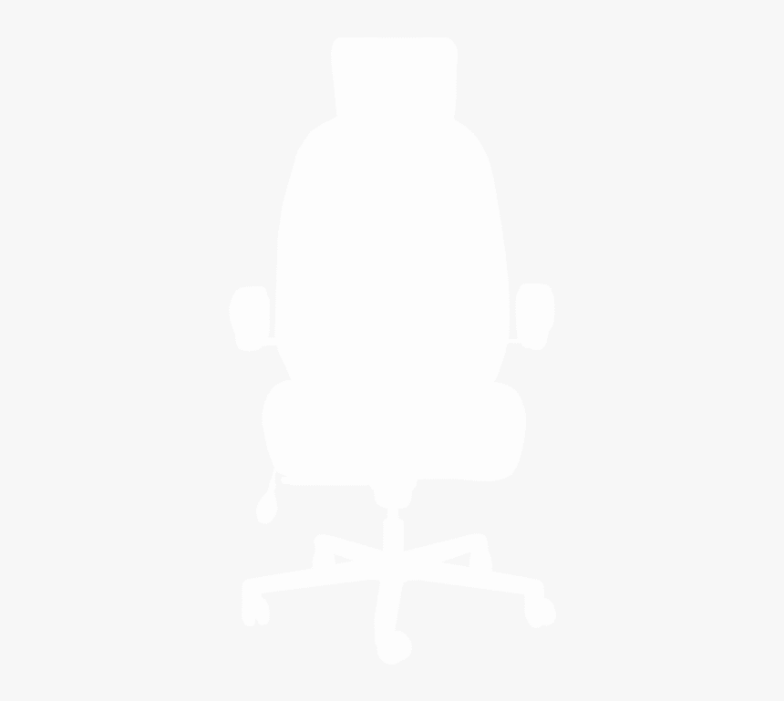 Iron Horse Seating Hour, HD Png Download