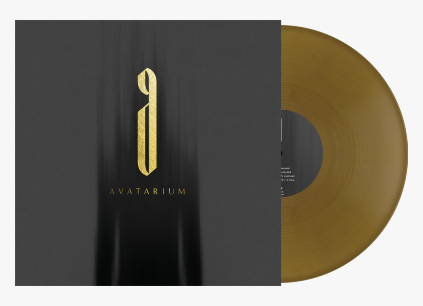 Data Storage Device, HD Png Download