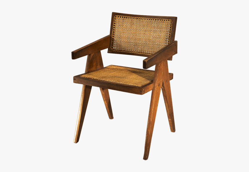 Chair, HD Png Download