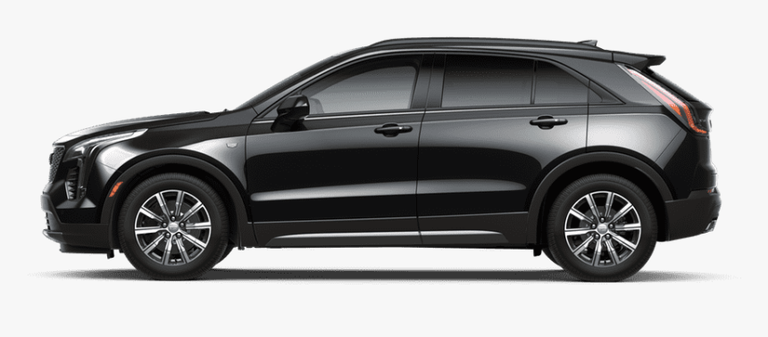 Volvo Xc60, HD Png Download