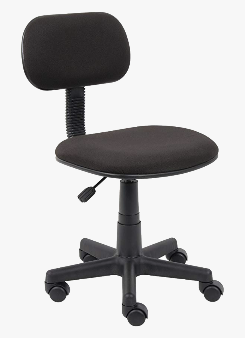 Ed You Swivel Chair, HD Png Download , Transparent Png Image PNGitem