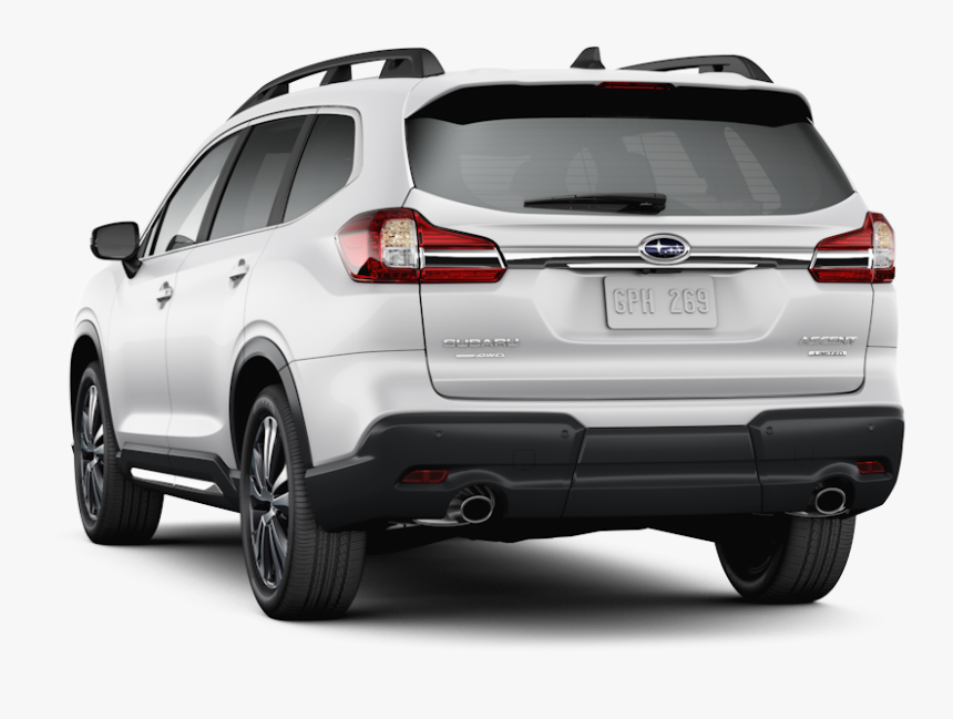 Compact Sport Utility Vehicle, HD Png Download