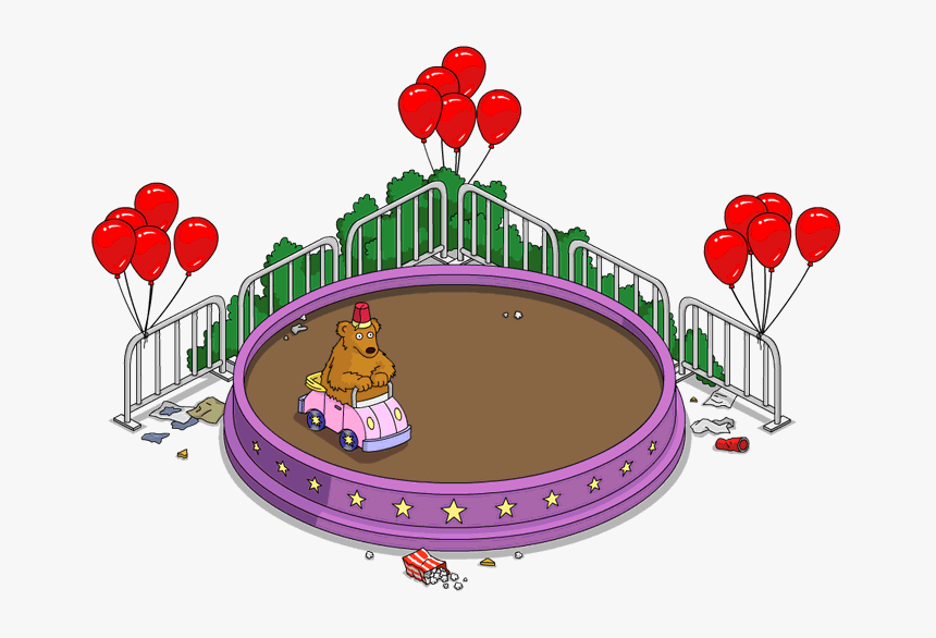 Cartoon, HD Png Download
