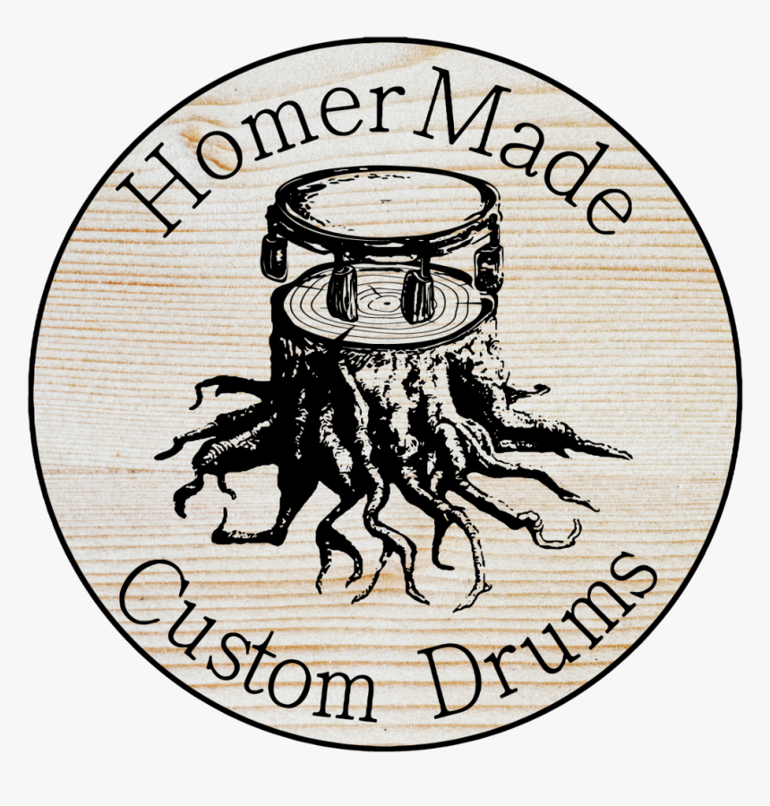 Homero Png, Transparent Png