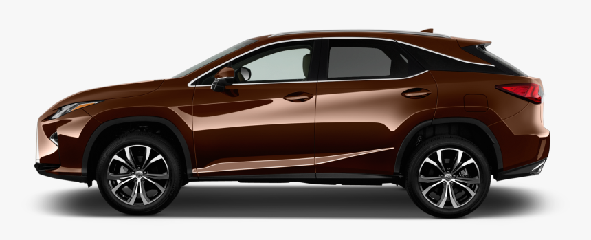 Lexus Png, Transparent Png