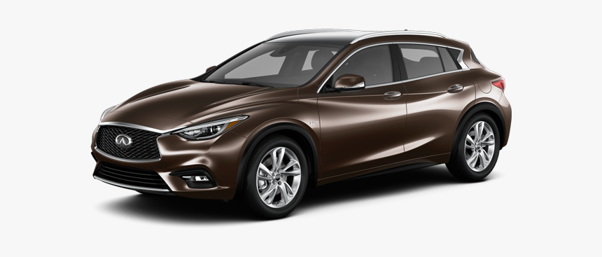 Infiniti Qx30 - 2014 Jetta Sportwagen, HD Png Download