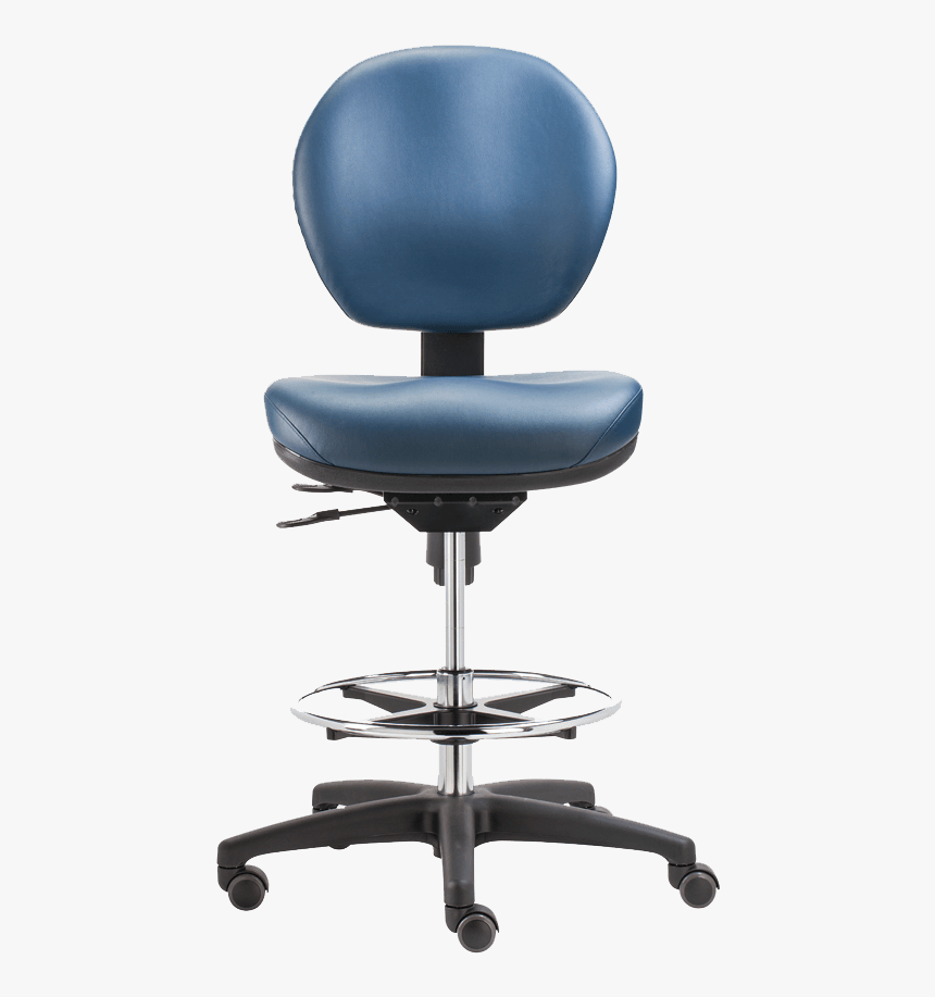 Technical - Кресло Extreme Zero, HD Png Download