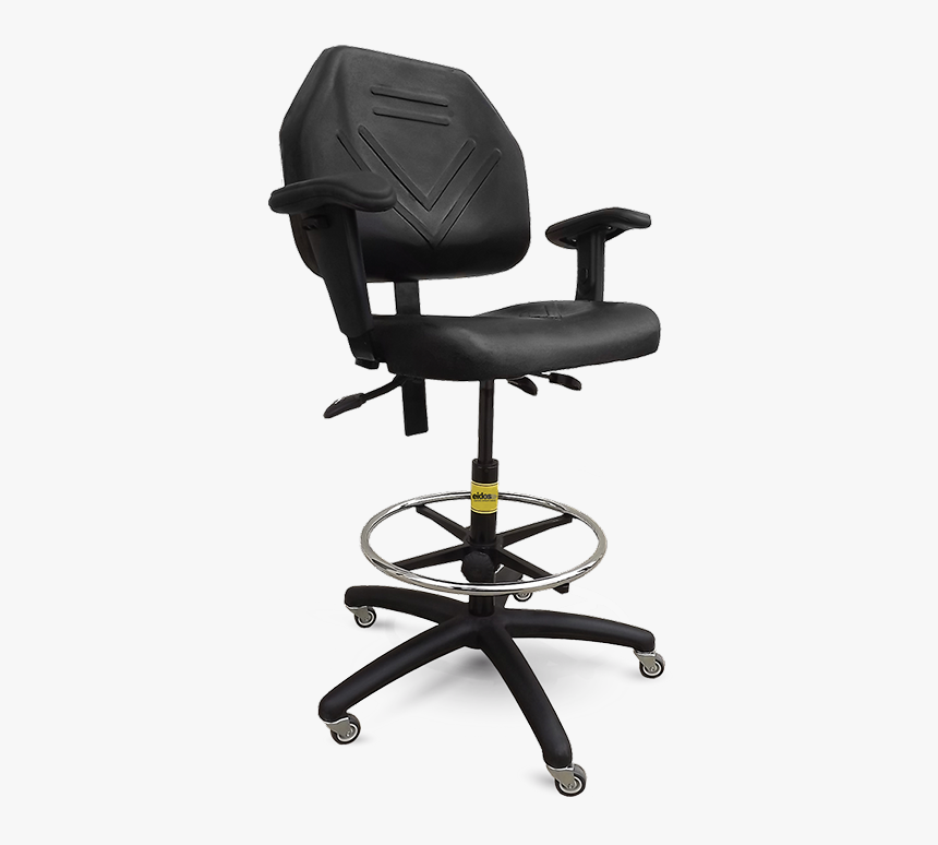 Armrest, HD Png Download