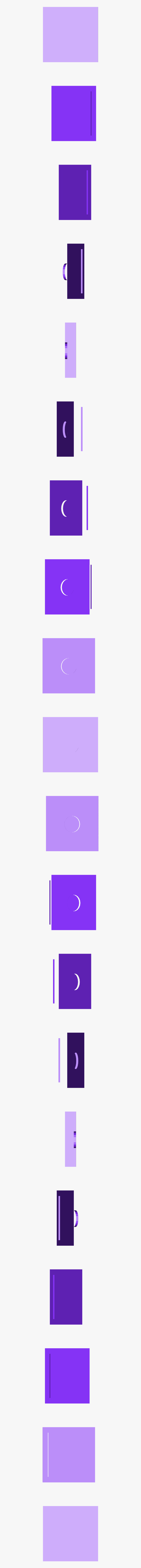 Moon, HD Png Download