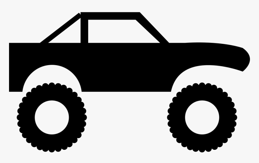 Suv - Zig Zag Circle Png, Transparent Png