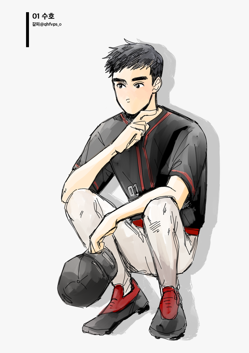 Sitting, HD Png Download