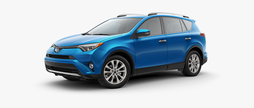Reset Tire Pressure Light 2016 Rav4, HD Png Download
