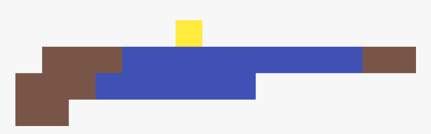 Cobalt Blue, HD Png Download