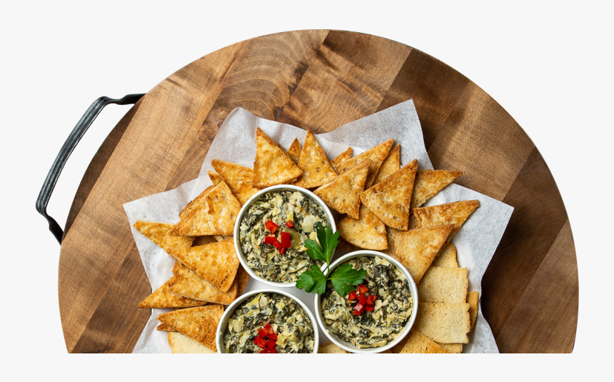 Corn Chip, HD Png Download