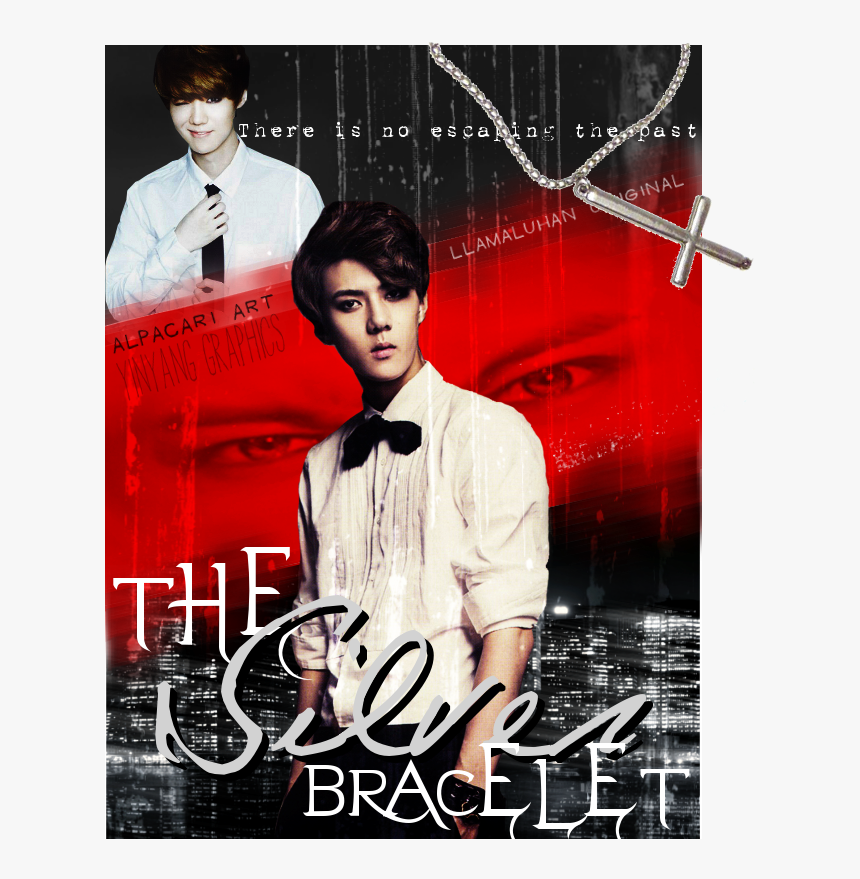Poster, HD Png Download