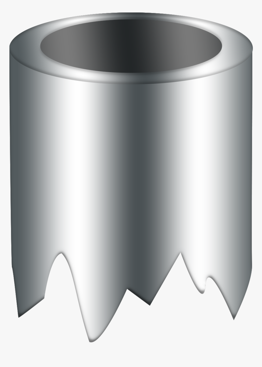 1 Adams M Jaggedpipe - Box, HD Png Download