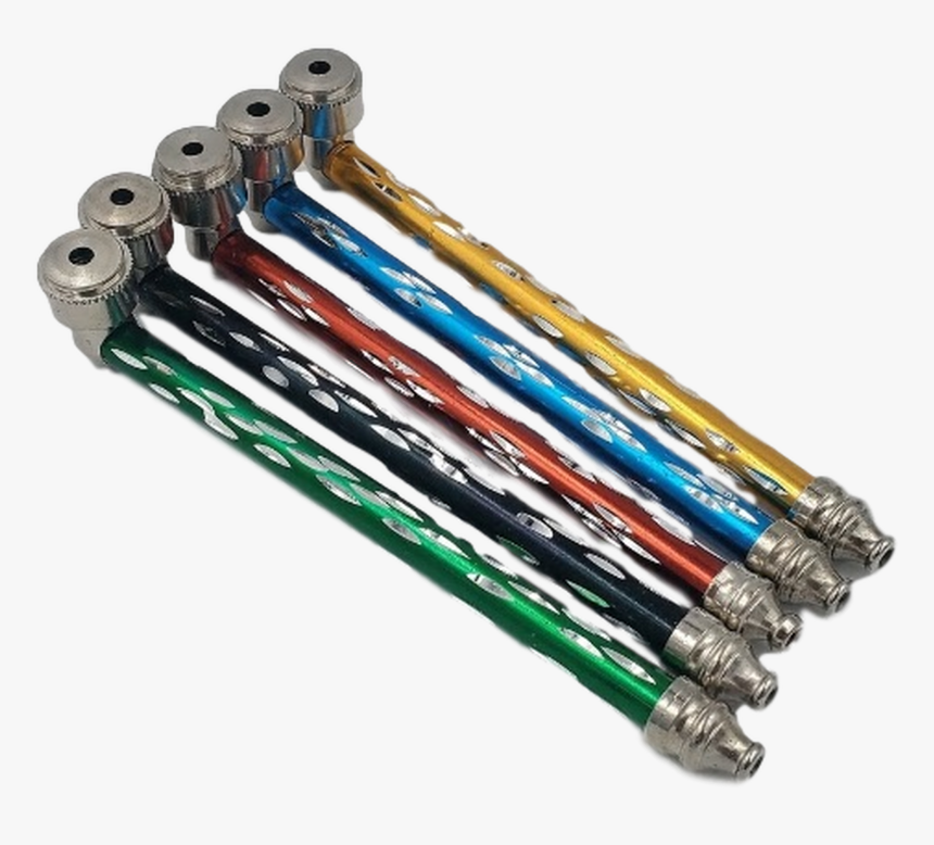 6 - Coaxial Cable, HD Png Download