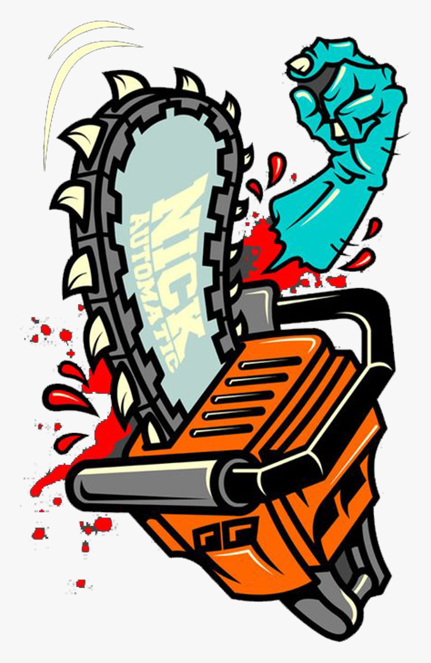 #zombie #freetoedit #zombies #zombi #fear #terrible - Vector Celtic Judas Graffiti, HD Png Download