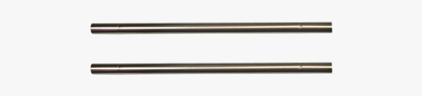 Hisingleadaptsm Preview - Iron, HD Png Download