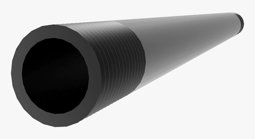 Rifle, HD Png Download