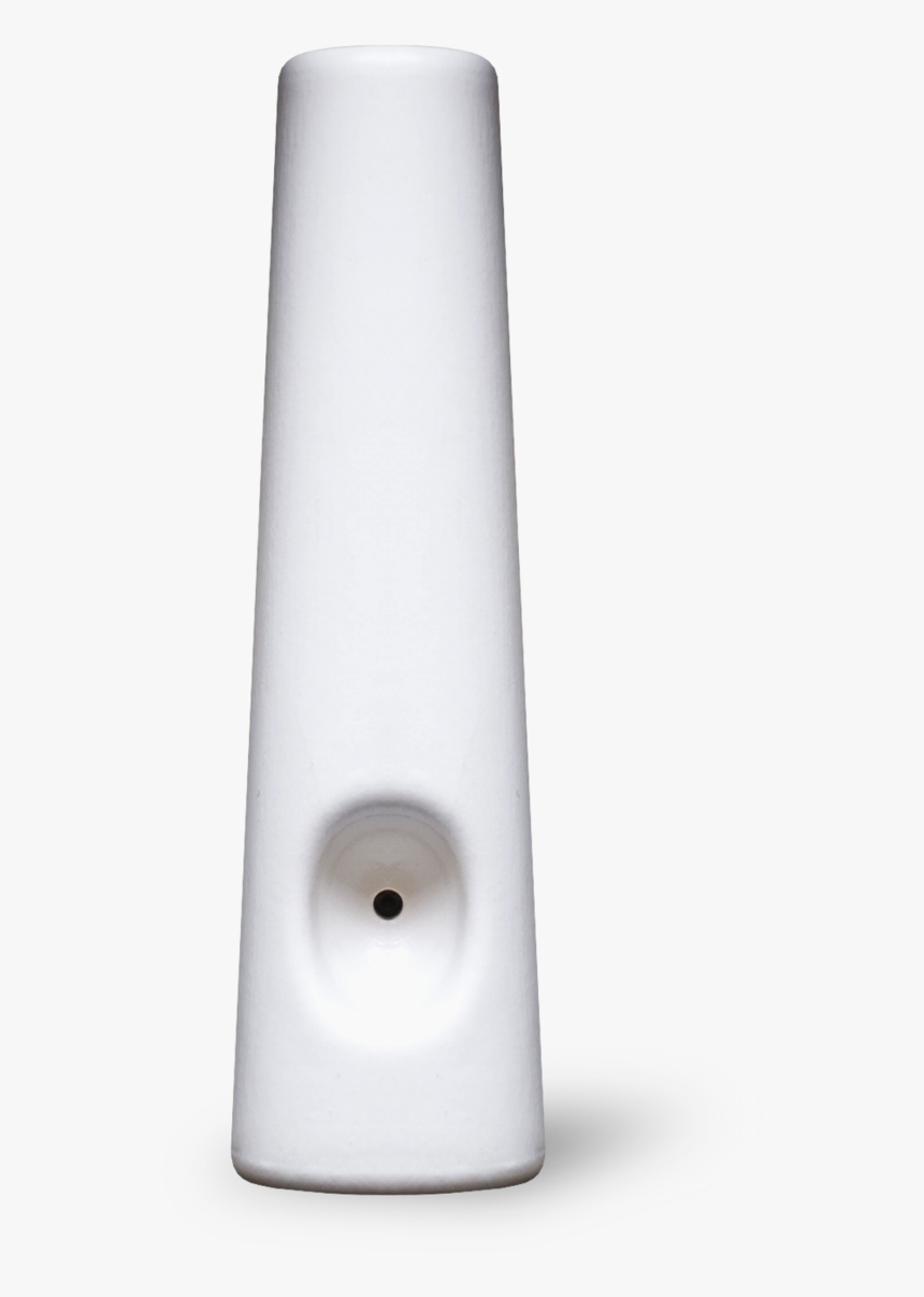 Pipe, HD Png Download