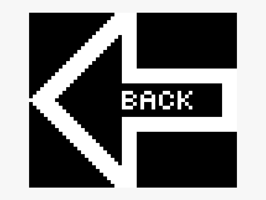 Carmine, HD Png Download