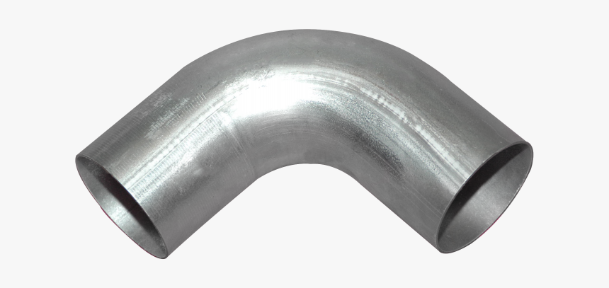 Pipe, HD Png Download