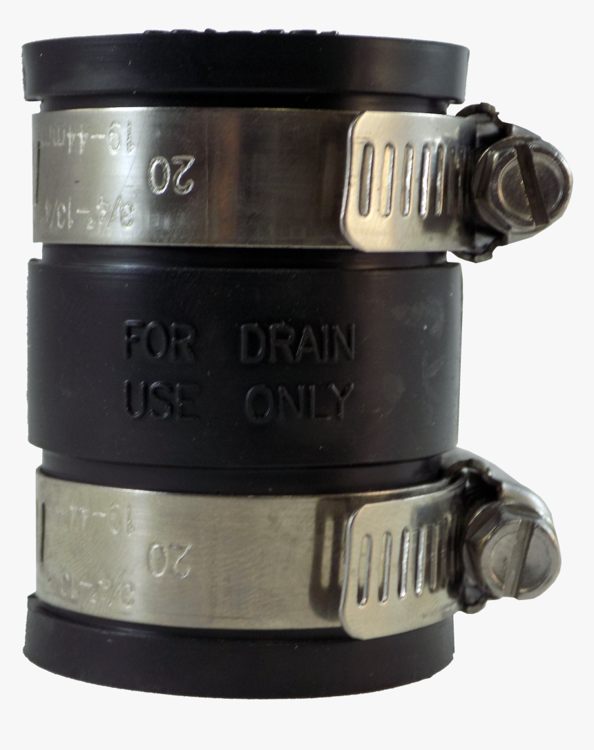 Teleconverter, HD Png Download