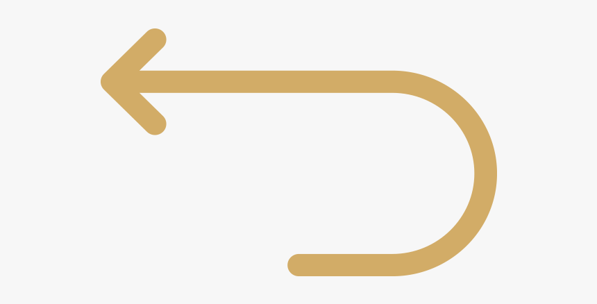 Sign, HD Png Download