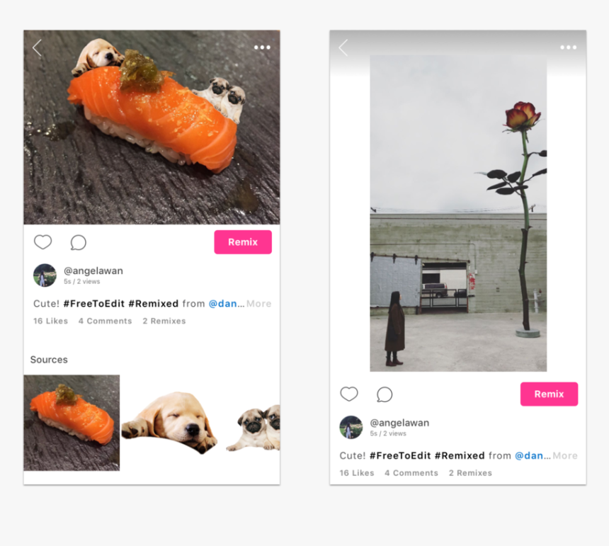 V2 - Flyer, HD Png Download