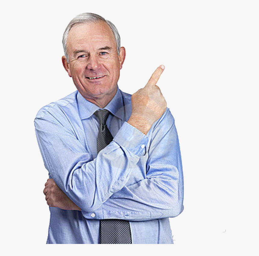 Thumb Image - That's Talent Meme, HD Png Download
