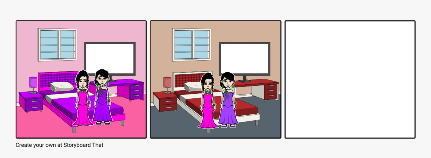 Cartoon, HD Png Download