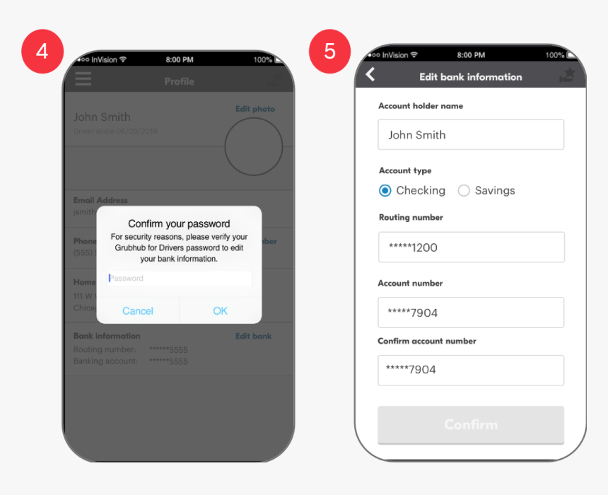 Iphone, HD Png Download