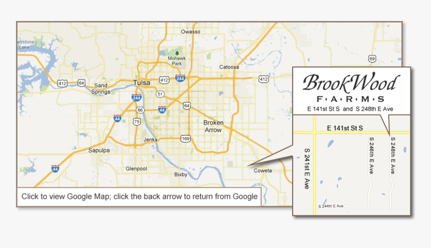 Map - Atlas, HD Png Download