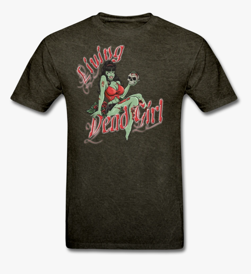 Ned T Shirt Twenty One Pilots, HD Png Download