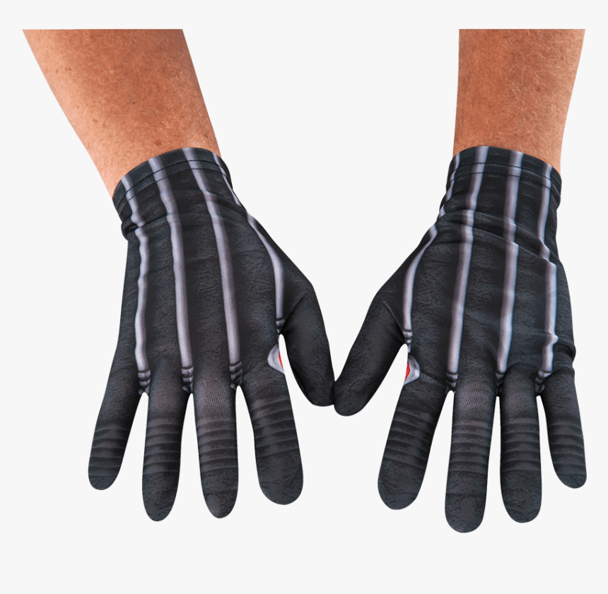 Ant Man Gloves, HD Png Download