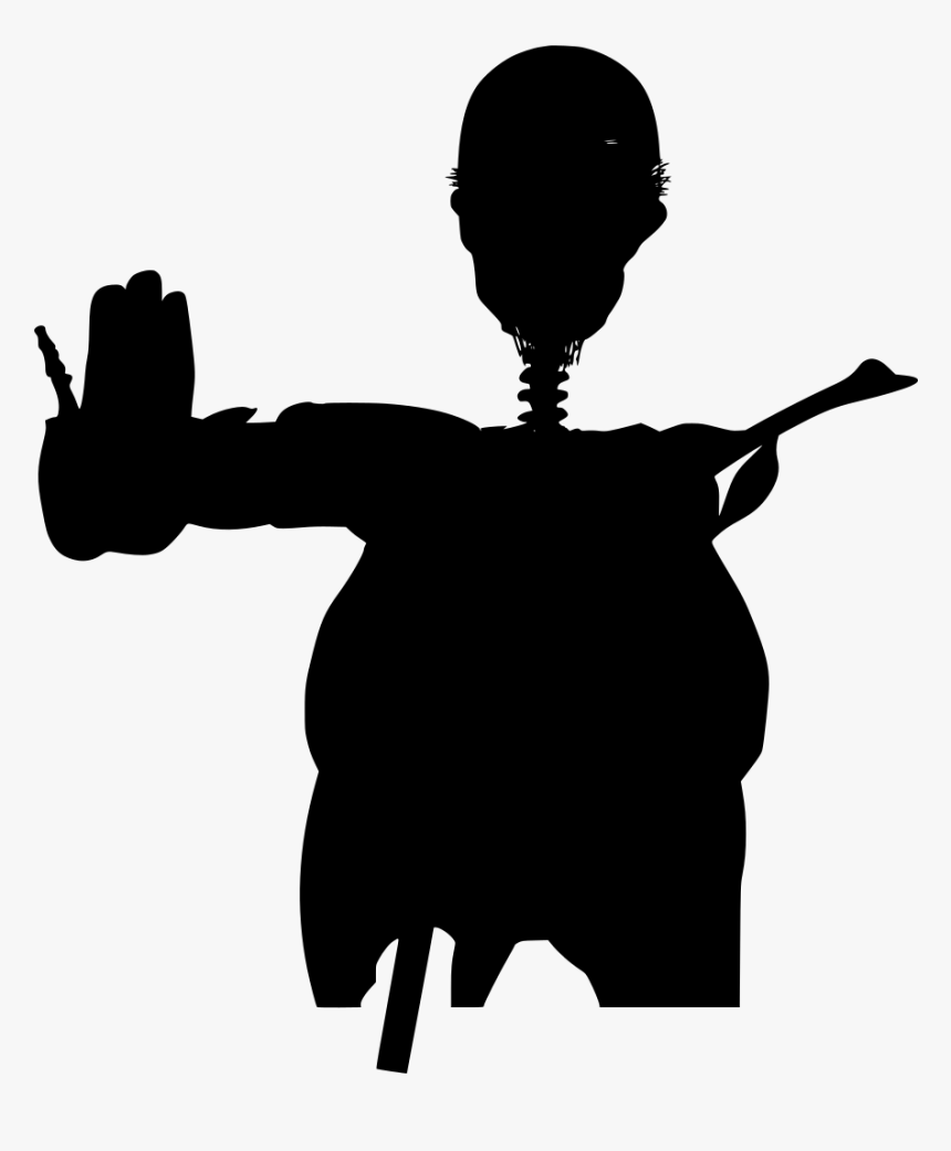 Scalable Vector Graphics, HD Png Download