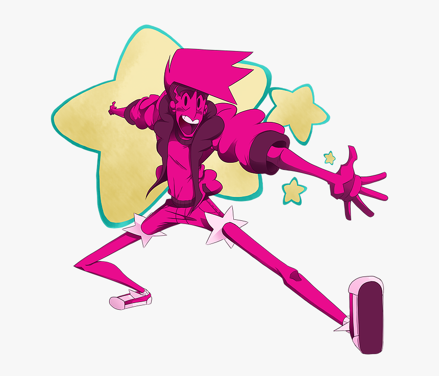 Illustration, HD Png Download