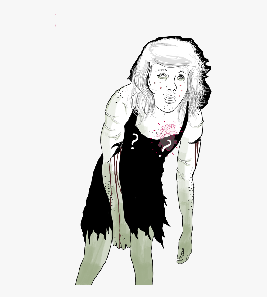 Illustration, HD Png Download