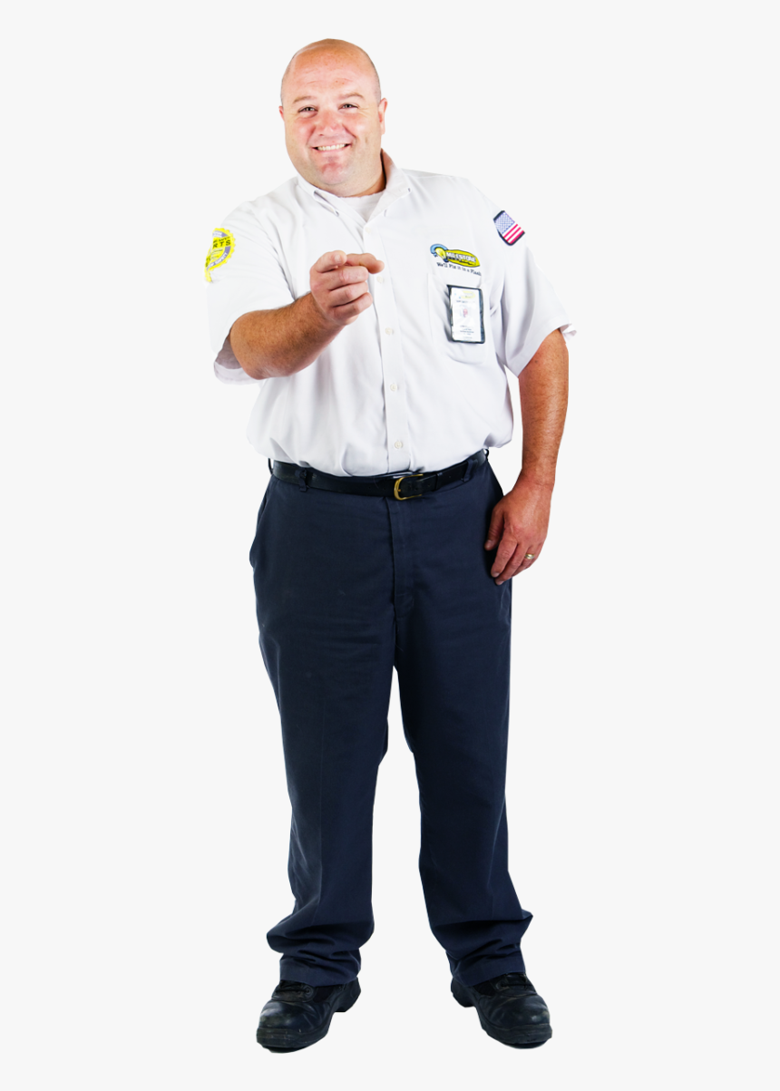 Standing, HD Png Download